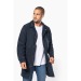 Trench léger homme wholesaler