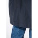 Trench léger homme, Poncho ou veste imperméable promotional