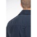 Trench léger homme wholesaler