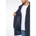 Trench léger homme, Poncho ou veste imperméable promotional