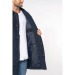 Trench léger homme wholesaler