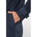 Trench léger homme, Poncho ou veste imperméable promotional