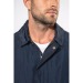 Trench léger homme wholesaler