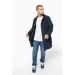 Trench léger homme, Poncho ou veste imperméable promotional