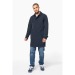 Trench léger homme wholesaler