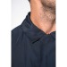 Trench léger homme, Poncho ou veste imperméable promotional