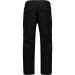 Product thumbnail Men's multi-pocket trousers - Kariban 4