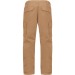 Men's multi-pocket trousers - Kariban, Kariban Textile promotional