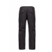 Men's multi-pocket trousers - Kariban wholesaler