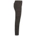 Men's multi-pocket trousers - Kariban, Kariban Fabric promotional
