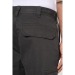 Men's multi-pocket trousers - Kariban wholesaler