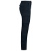 Men's multi-pocket trousers - Kariban, Kariban Fabric promotional