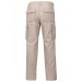 Product thumbnail Men's lightweight multi-pocket trousers - Kariban 2