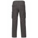 Men's lightweight multi-pocket trousers - Kariban, Kariban Textile promotional