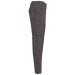 Men's lightweight multi-pocket trousers - Kariban wholesaler