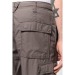 Men's lightweight multi-pocket trousers - Kariban wholesaler