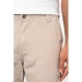 Men's lightweight multi-pocket trousers - Kariban, Kariban Textile promotional