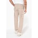 Men's lightweight multi-pocket trousers - Kariban wholesaler