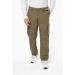 Men's lightweight multi-pocket trousers - Kariban wholesaler