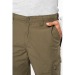 Men's lightweight multi-pocket trousers - Kariban, Kariban Textile promotional