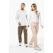 Men's lightweight multi-pocket trousers - Kariban wholesaler