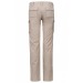 Product thumbnail Women's lightweight multi-pocket trousers - Kariban 2