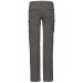 Product thumbnail Women's lightweight multi-pocket trousers - Kariban 3