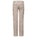Pantalon léger multipoches femme - Kariban wholesaler