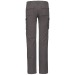Pantalon léger multipoches femme - Kariban, Textile Kariban promotional