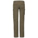 Pantalon léger multipoches femme - Kariban wholesaler