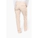 Pantalon léger multipoches femme - Kariban wholesaler