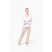 Pantalon léger multipoches femme - Kariban, Textile Kariban promotional
