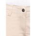Pantalon léger multipoches femme - Kariban, Textile Kariban promotional