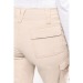 Pantalon léger multipoches femme - Kariban wholesaler
