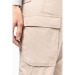 Pantalon léger multipoches femme - Kariban, Textile Kariban promotional