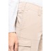 Pantalon léger multipoches femme - Kariban wholesaler