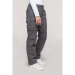 Pantalon léger multipoches femme - Kariban, Textile Kariban promotional
