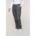 Pantalon léger multipoches femme - Kariban wholesaler