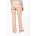 Pantalon léger multipoches femme - Kariban, Textile Kariban promotional