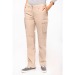 Pantalon léger multipoches femme - Kariban wholesaler