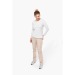 Pantalon léger multipoches femme - Kariban wholesaler