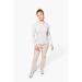Pantalon léger multipoches femme - Kariban, Textile Kariban promotional