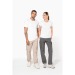 Pantalon léger multipoches femme - Kariban wholesaler