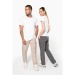 Pantalon léger multipoches femme - Kariban, Textile Kariban promotional