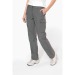 Pantalon léger multipoches femme - Kariban wholesaler