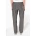 Pantalon léger multipoches femme - Kariban, Textile Kariban promotional