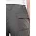 Pantalon léger multipoches femme - Kariban wholesaler