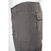 Pantalon léger multipoches femme - Kariban, Textile Kariban promotional