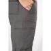 Pantalon léger multipoches femme - Kariban wholesaler