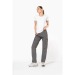 Pantalon léger multipoches femme - Kariban, Textile Kariban promotional